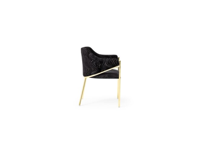 SIRIUS BLACK Sofa16 | Merlo Point | Furniture Store