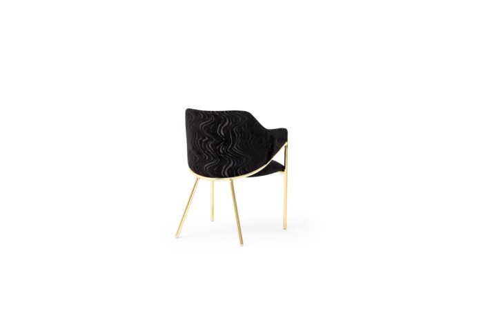 SIRIUS BLACK Sofa17 | Merlo Point | Furniture Store