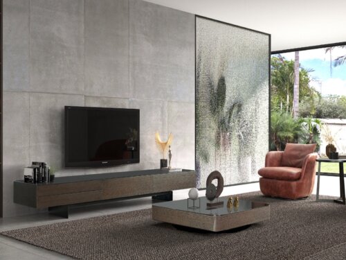 elegance tv unit