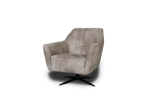 floris armchair