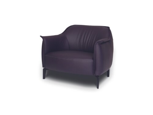 nora armchair