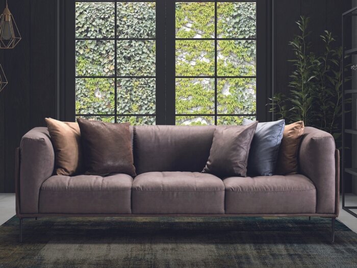 quantum sofa