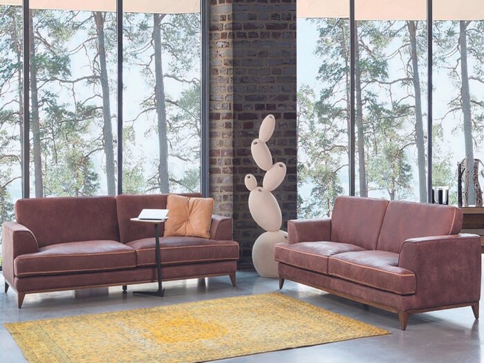 violetta sofa set