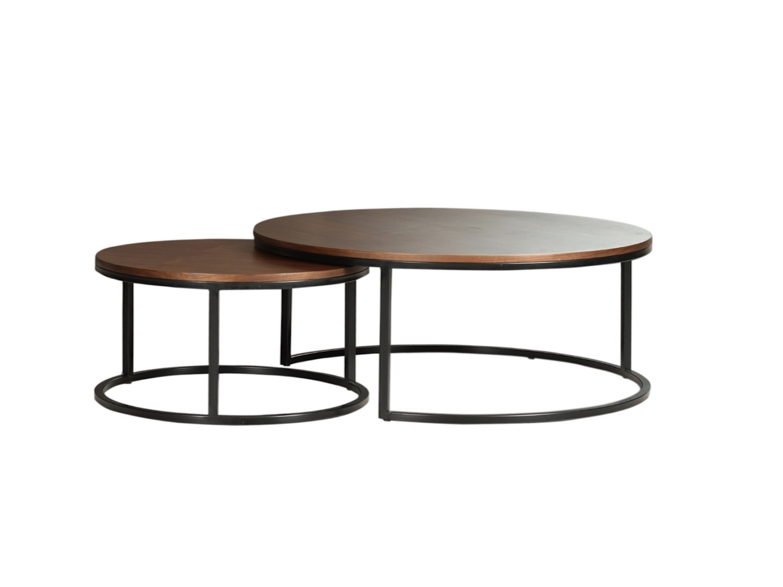 rondo tables