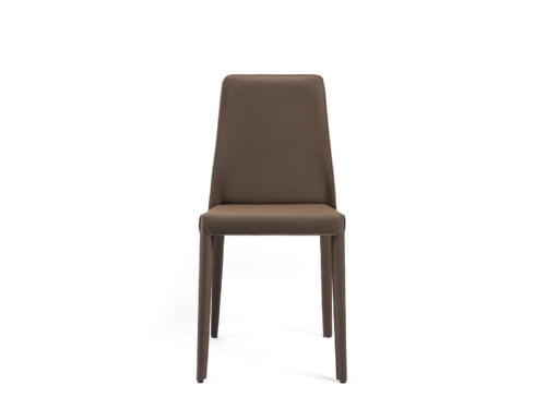 Oasis dining chair