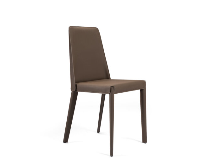 Oasis dining chair