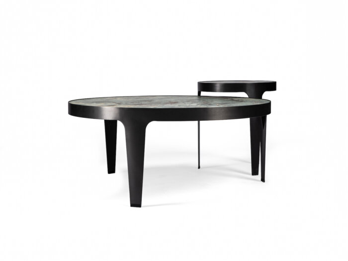 Stanza Coffee Table