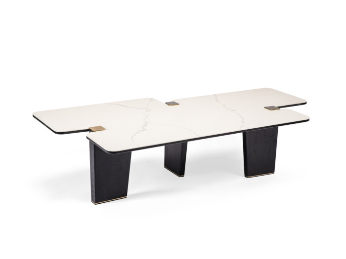 Stanza Coffee Table