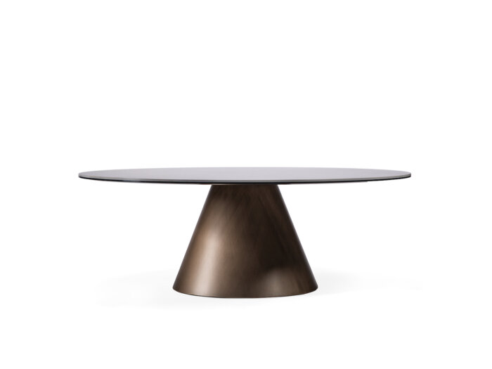 Benessere Coffee Table