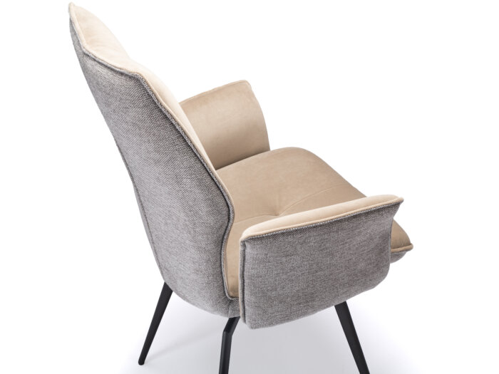 Hikmet Moble Sandalye 12 | Merlo Point | Furniture Store