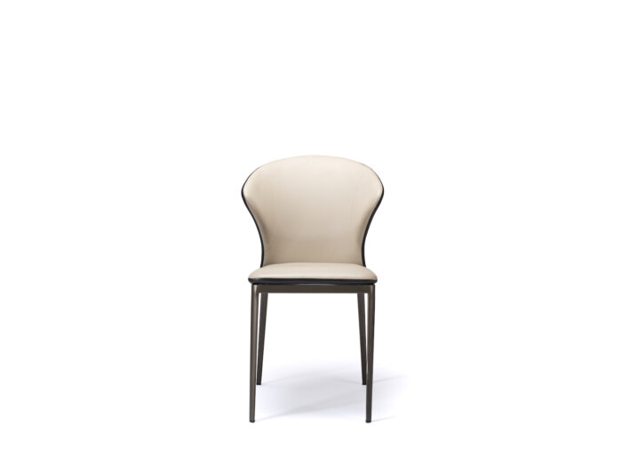 Sardenga dining chair