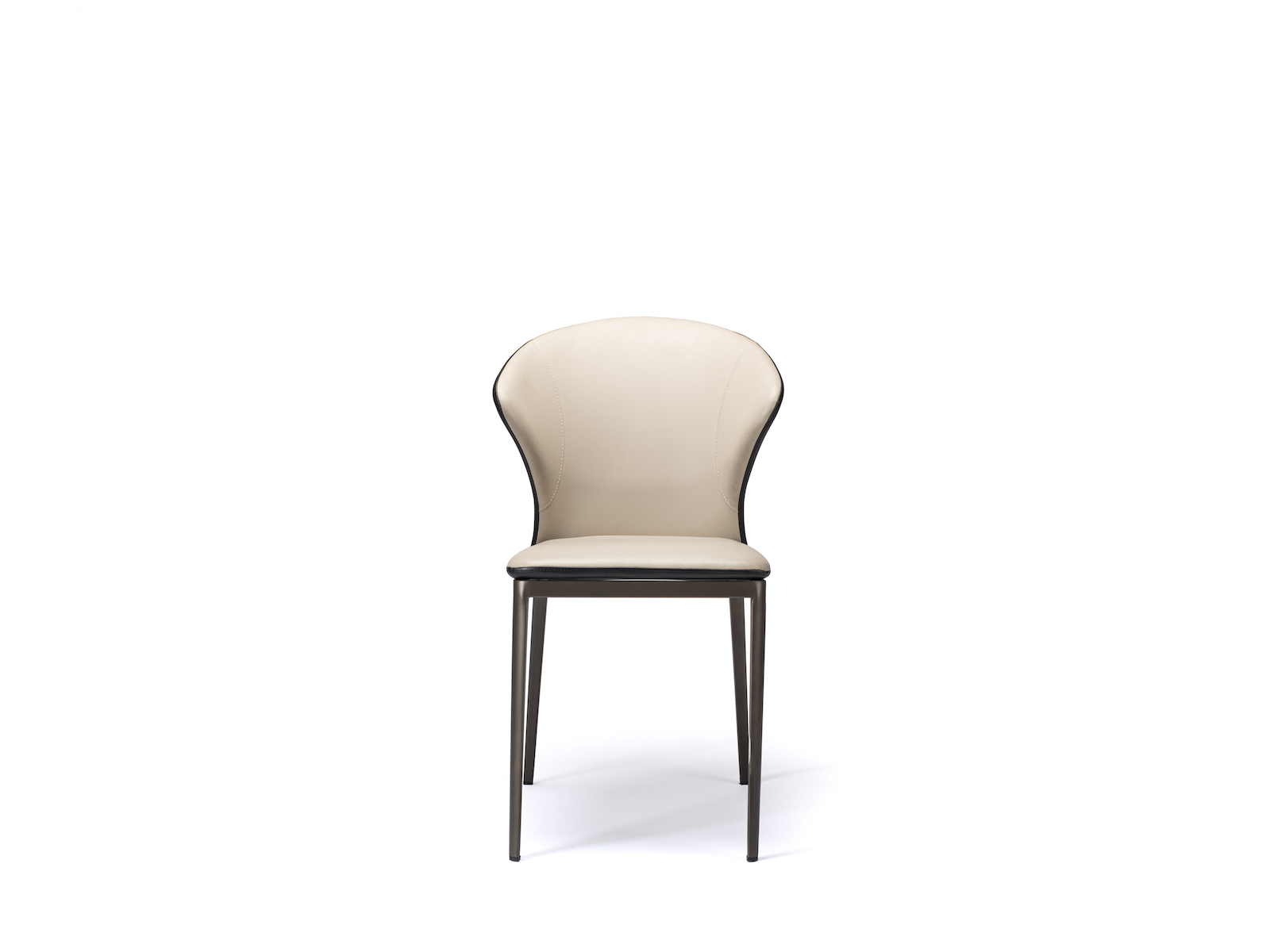 Sardenga dining chair