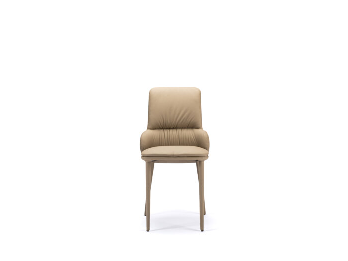 Hikmet Moble Sandalye 25 1 | Merlo Point | Furniture Store