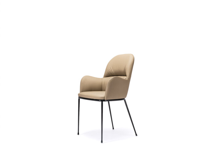 Cuore Dining Chair