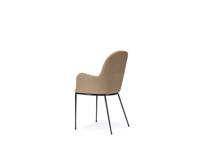 Cuore Dining Chair