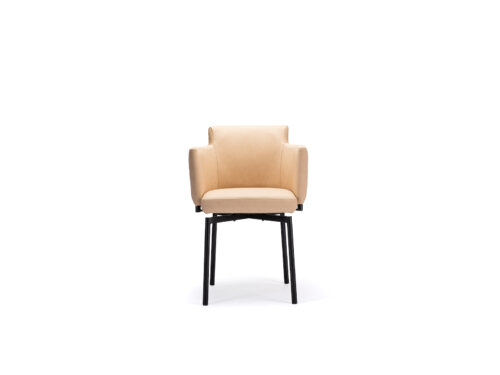 Tesoro Dining Chair