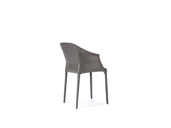 Delizie Dining Chair