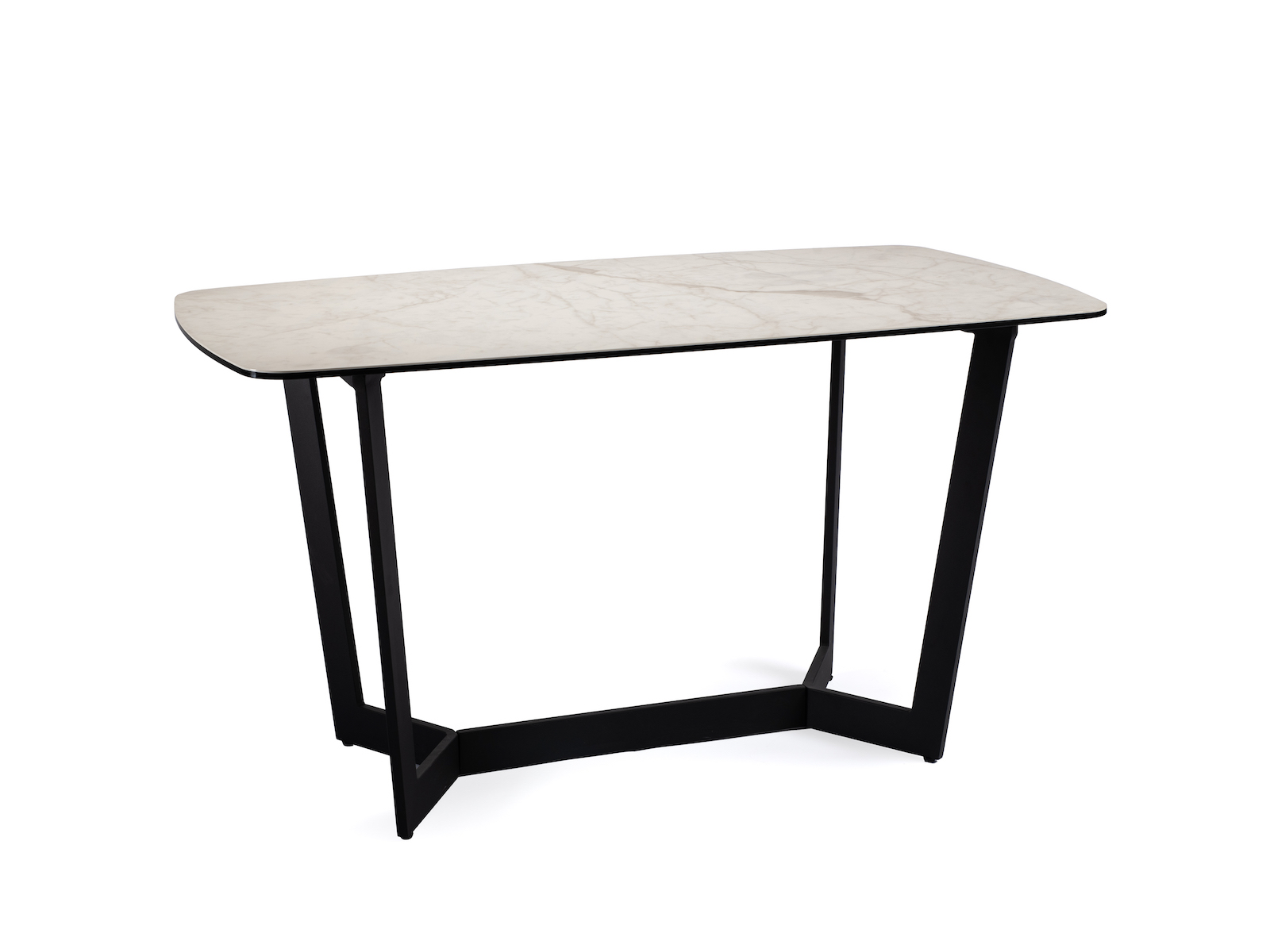 Isabella Table