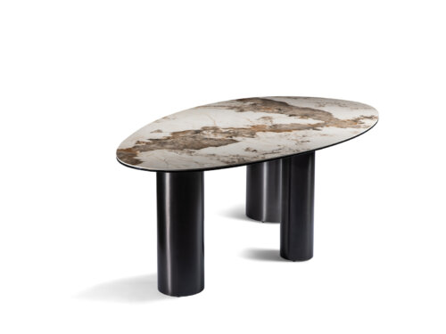 Bruno Table