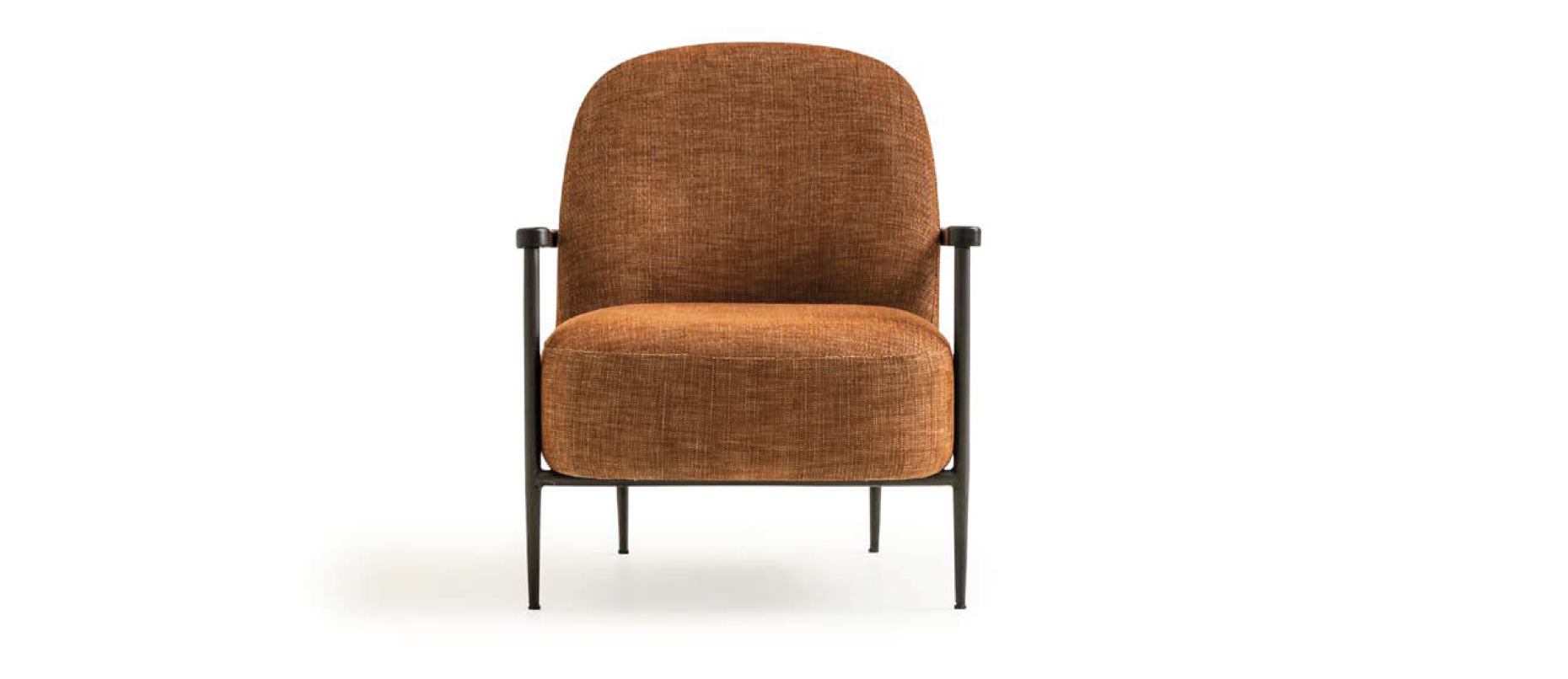 porto chair | Merlo Point | Furniture Store