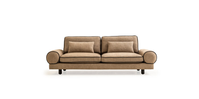 Porto Sofa - Image 3