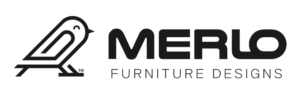 Merlo Furniture Design