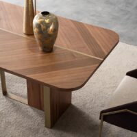 Wagon Dining Room - Image 8