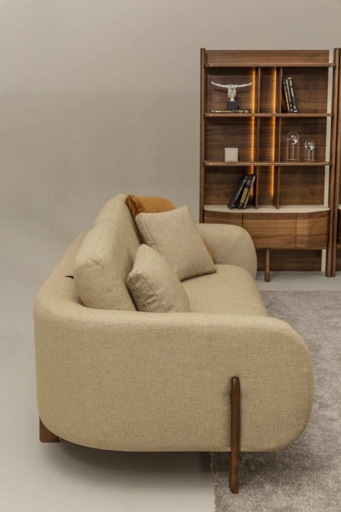 PABLO Sofa set - Image 3