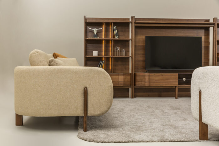 PABLO Sofa set - Image 4