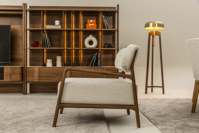 PABLO Sofa set - Image 6