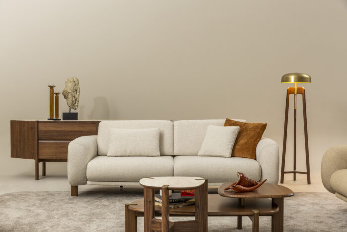 PABLO Sofa set - Image 7