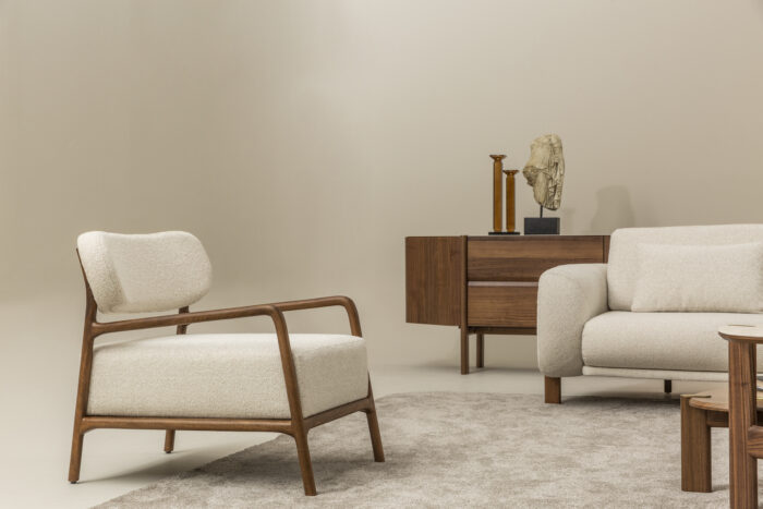 PABLO Sofa set - Image 8