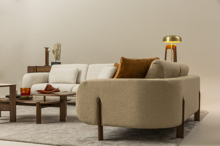 PABLO Sofa set - Image 10