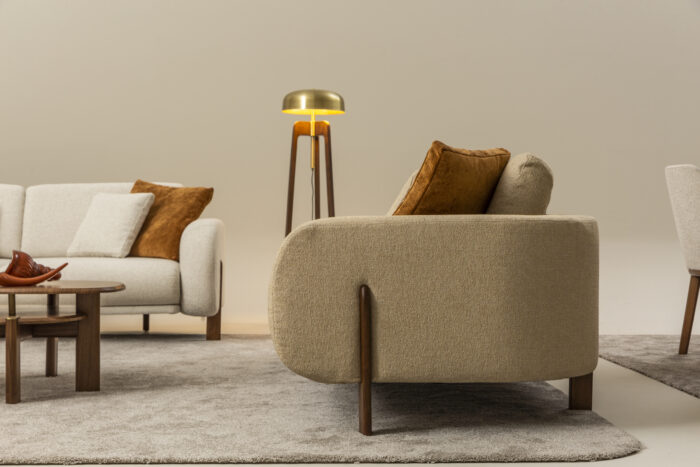 PABLO Sofa set - Image 11