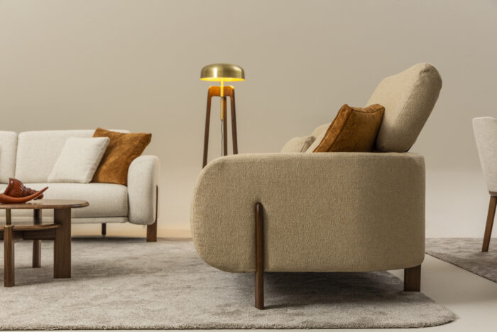 PABLO Sofa set - Image 12