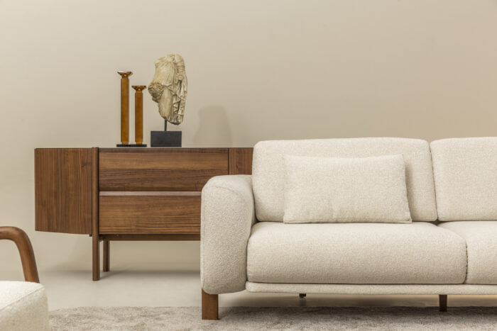 PABLO Sofa set - Image 15