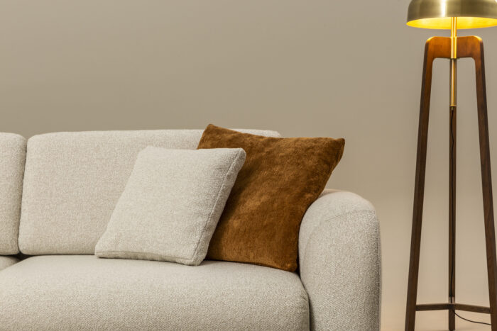 PABLO Sofa set - Image 16