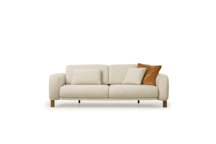 PABLO Sofa set - Image 17