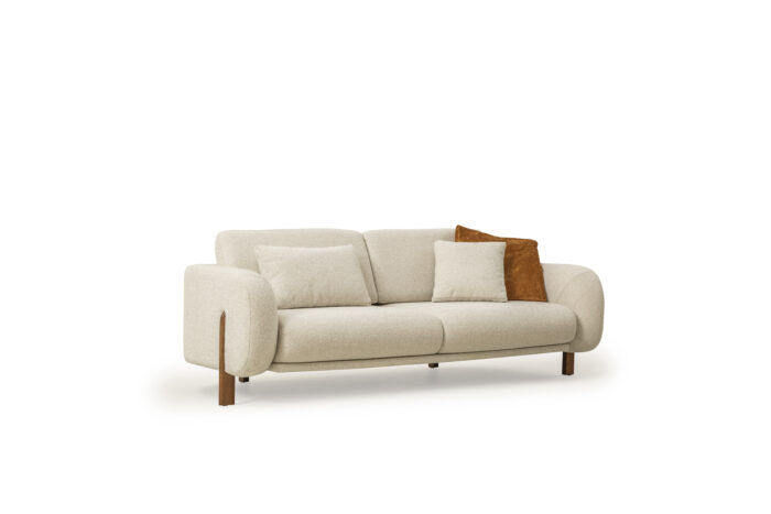 PABLO Sofa set - Image 18