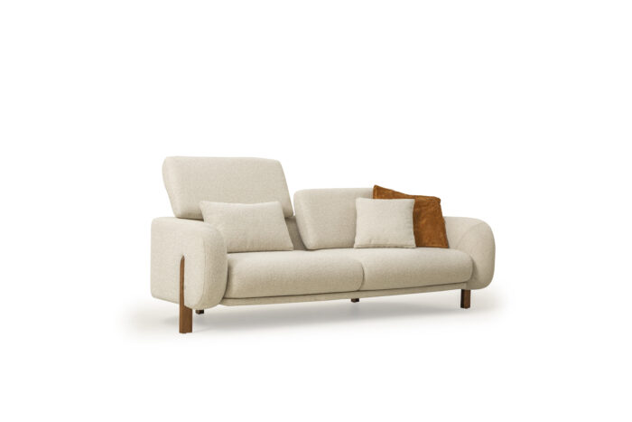 PABLO Sofa set - Image 19