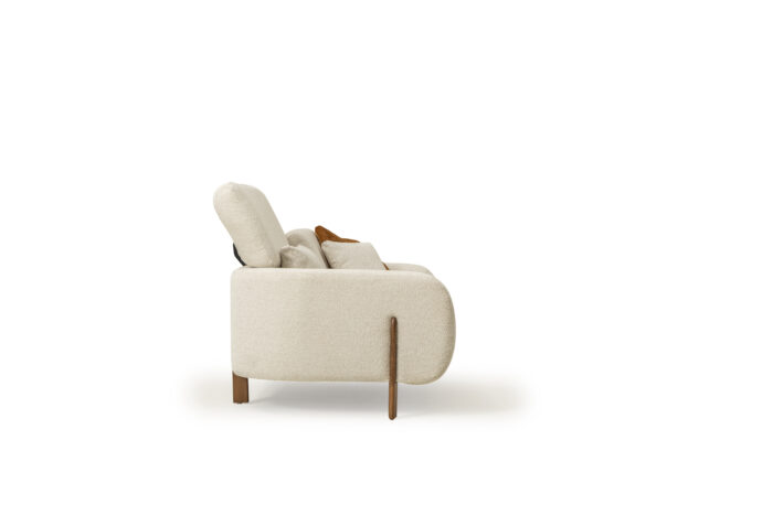 PABLO Sofa set - Image 20