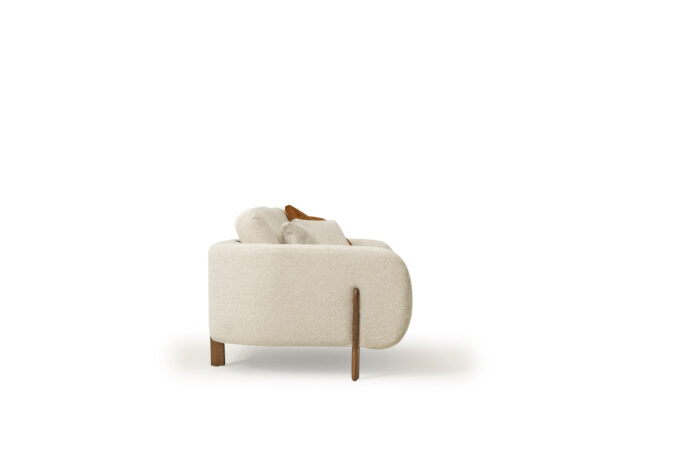 PABLO Sofa set - Image 21