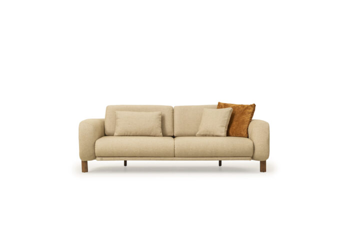 PABLO Sofa set - Image 22