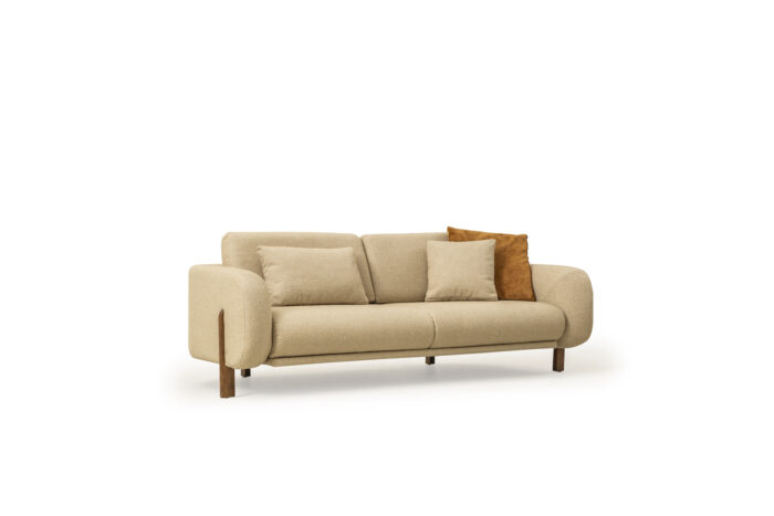 PABLO Sofa set - Image 23