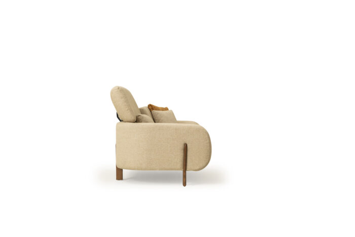 PABLO Sofa set - Image 25