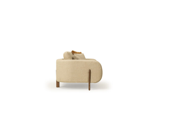 PABLO Sofa set - Image 26