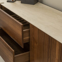 Atlas living Room - Image 3