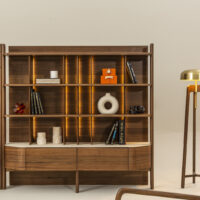 Atlas living Room - Image 4
