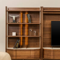Atlas living Room - Image 5