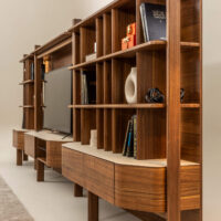 Atlas living Room - Image 6